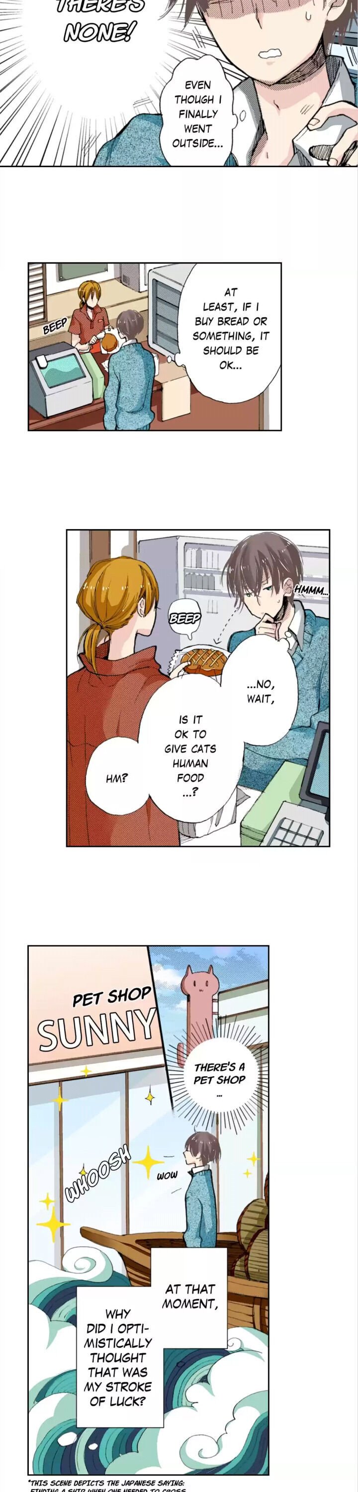 Page 6 of Chapter 4