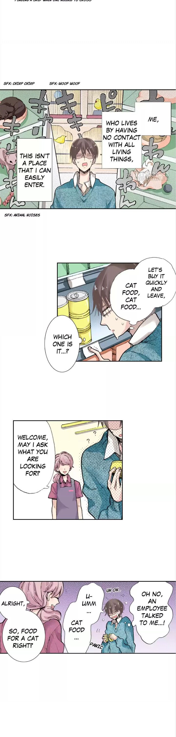 Page 7 of Chapter 4