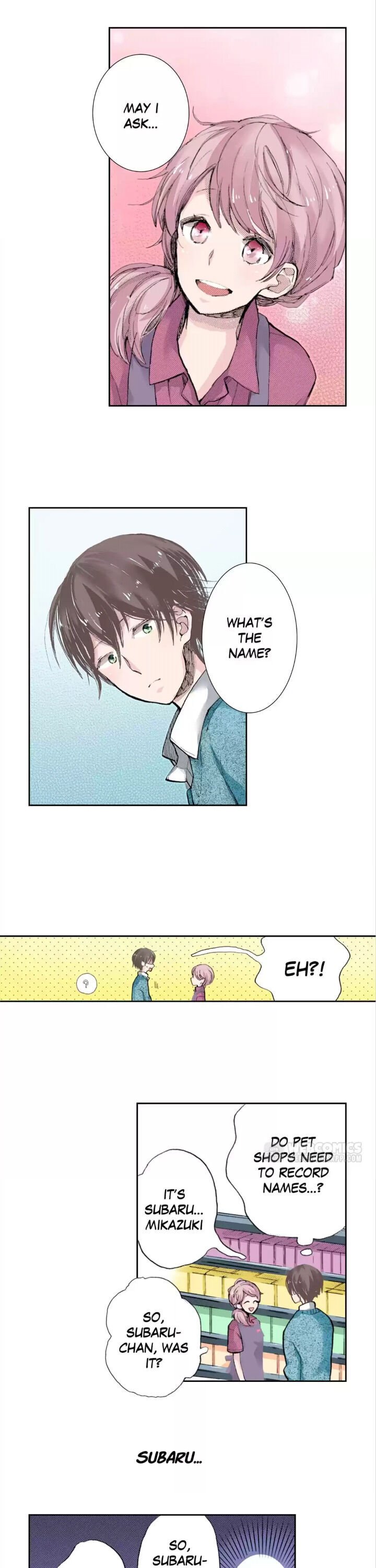 Page 8 of Chapter 4