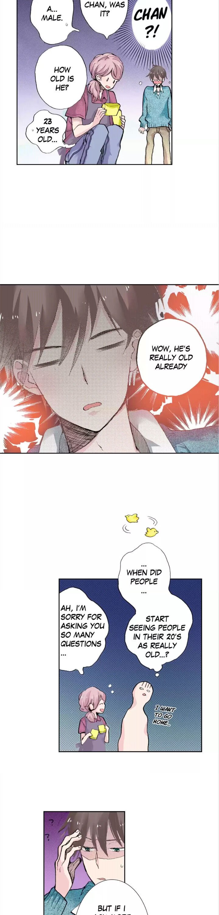 Page 9 of Chapter 4
