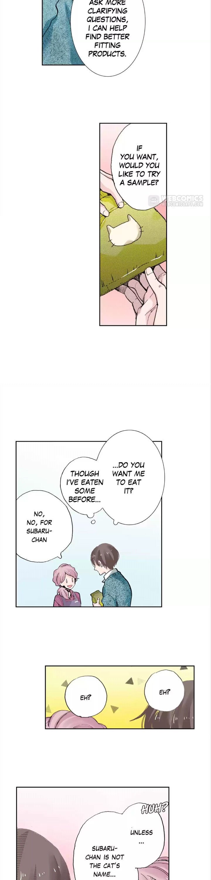 Page 10 of Chapter 4