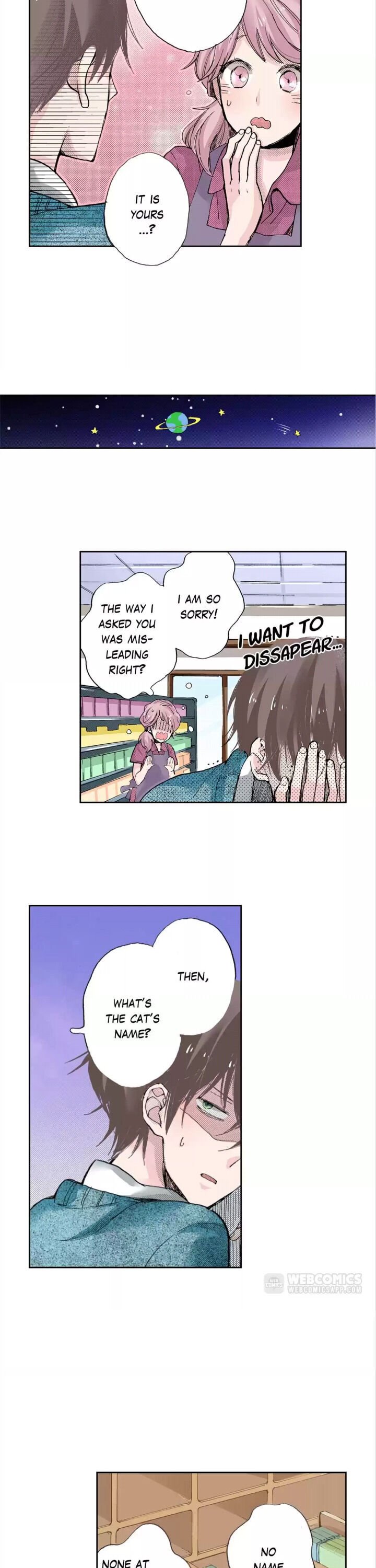 Page 11 of Chapter 4