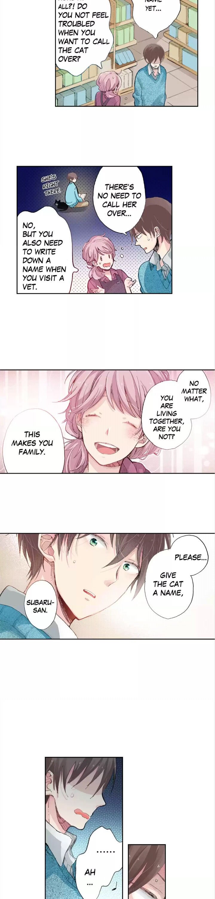 Page 12 of Chapter 4