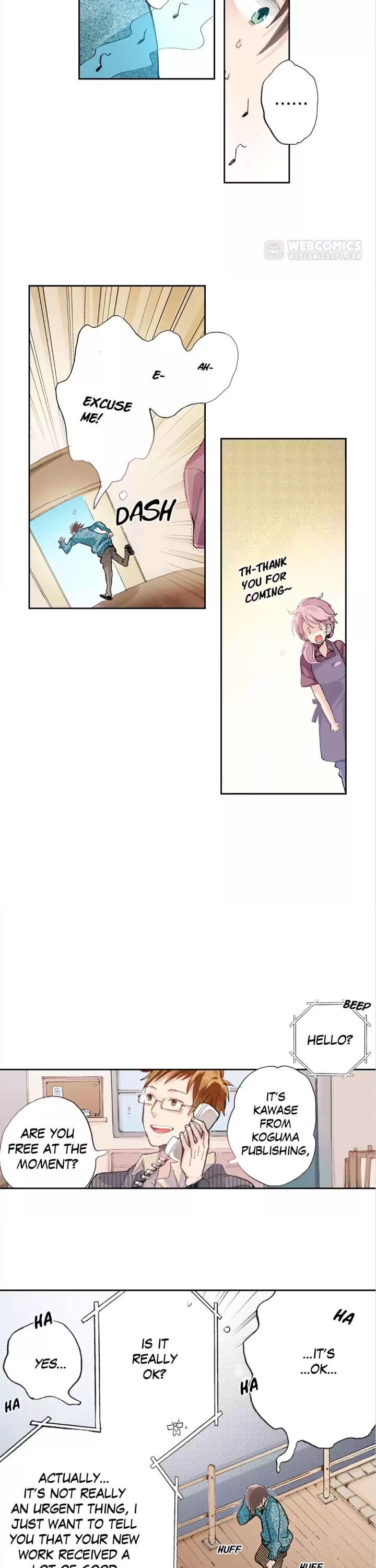 Page 13 of Chapter 4