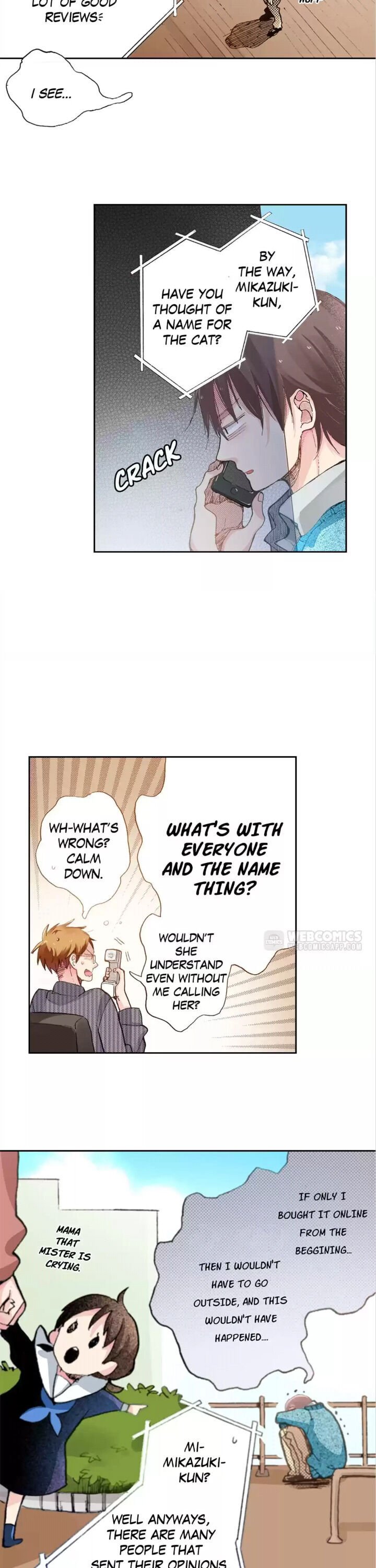Page 14 of Chapter 4
