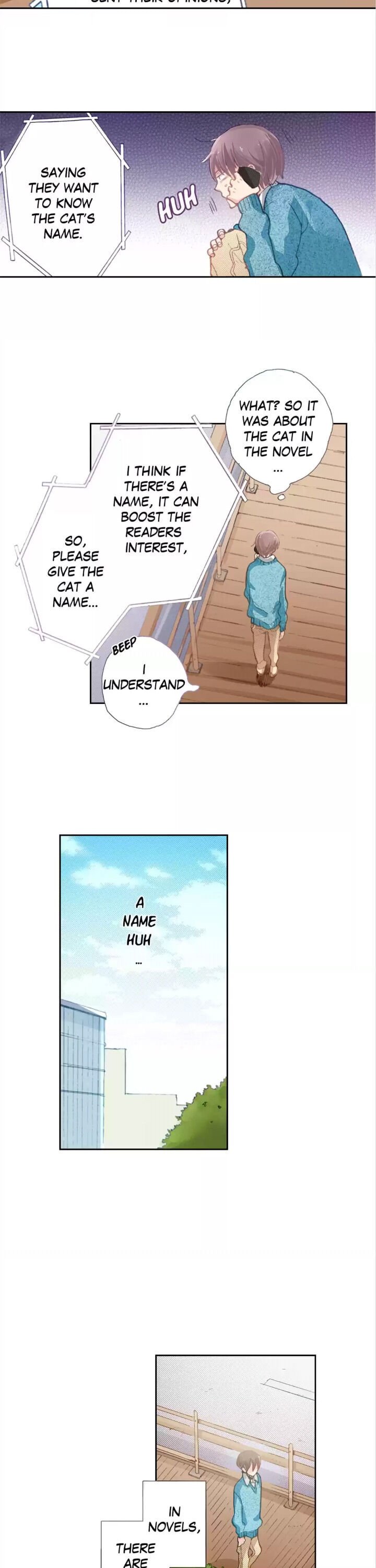 Page 15 of Chapter 4