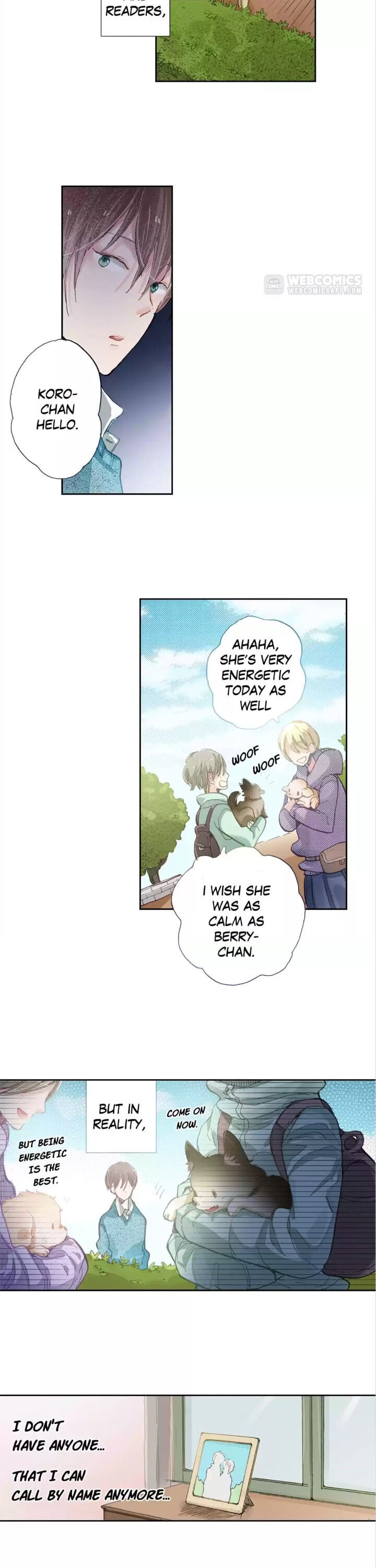 Page 16 of Chapter 4