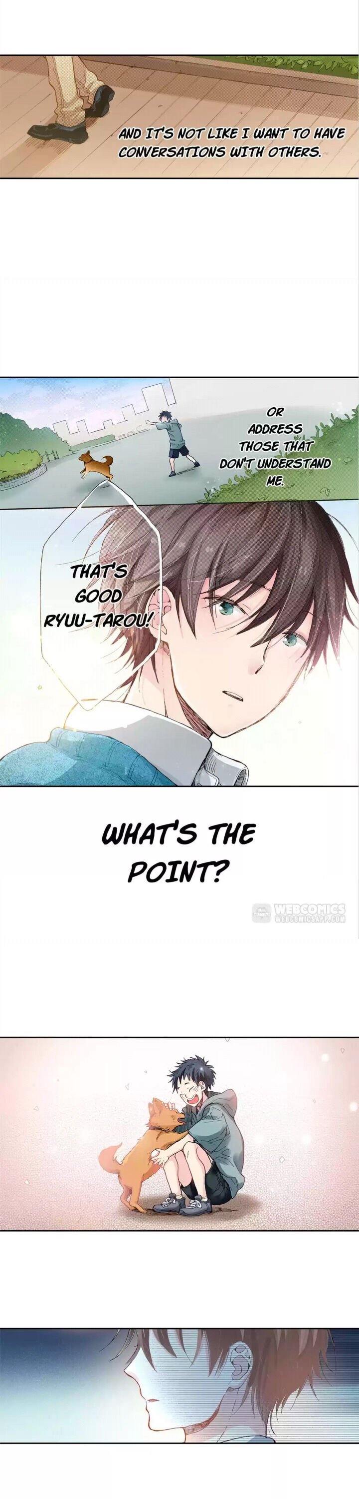 Page 17 of Chapter 4