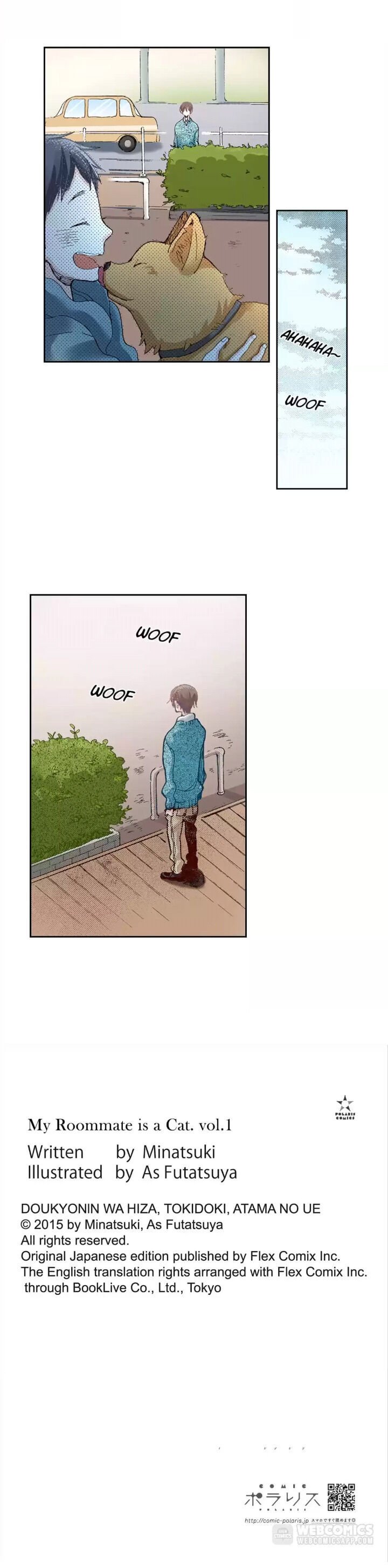 Page 18 of Chapter 4