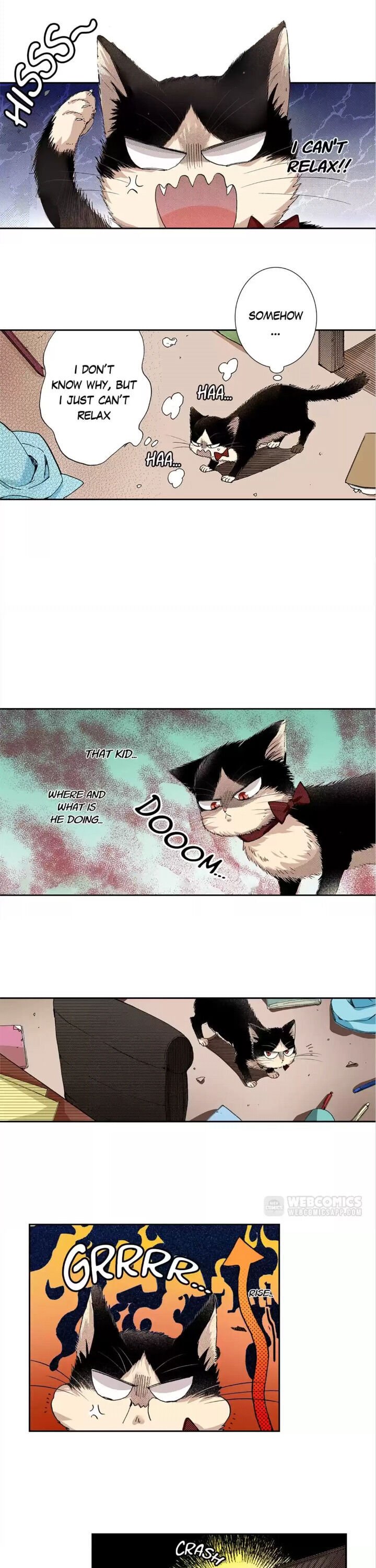 Page 2 of Chapter 40