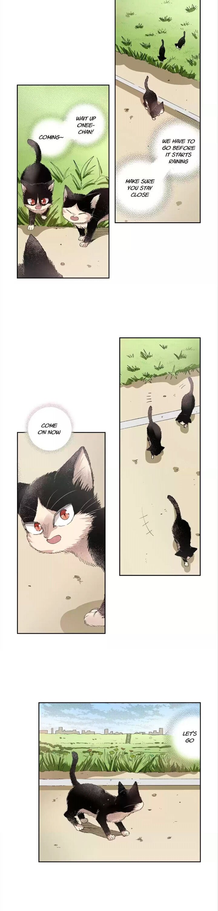 Page 7 of Chapter 40