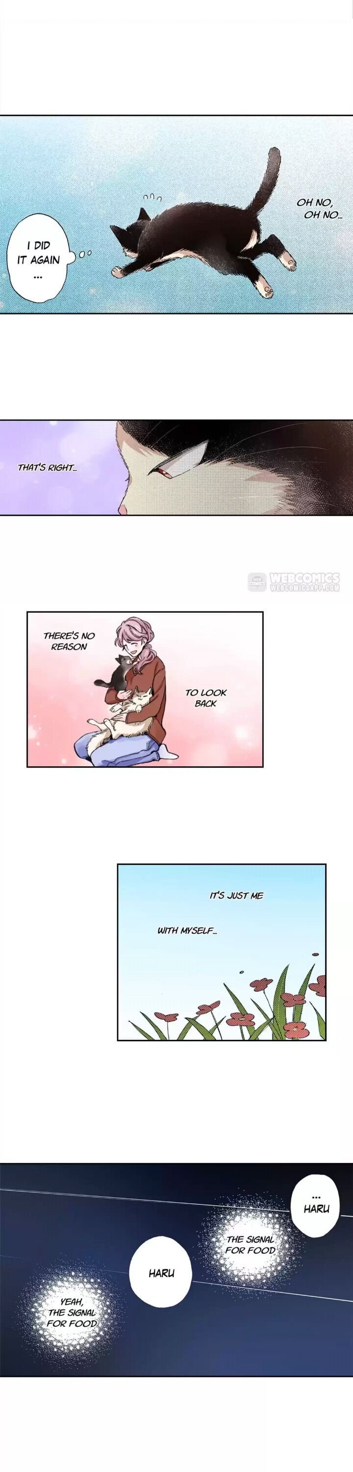 Page 8 of Chapter 40