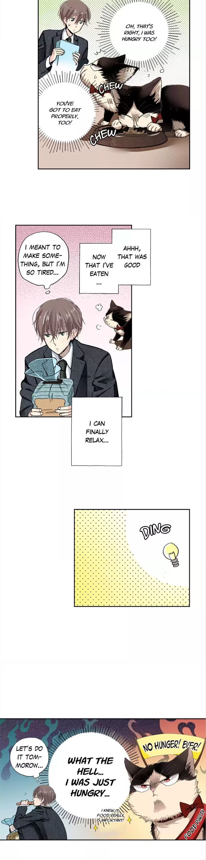 Page 15 of Chapter 40