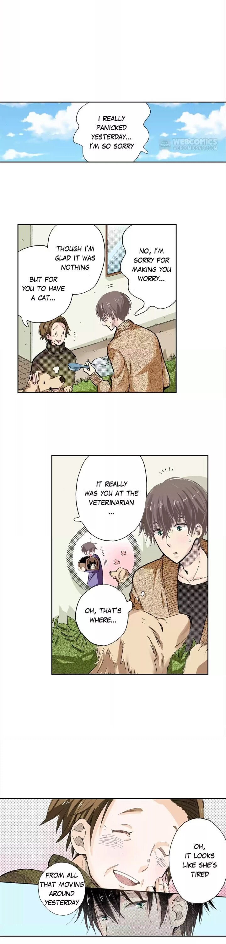 Page 16 of Chapter 40