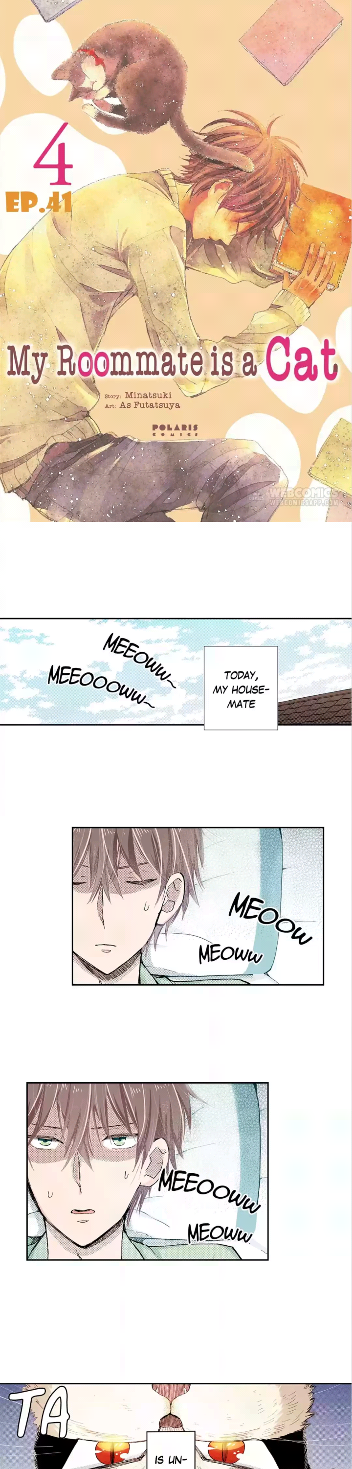 Page 1 of Chapter 41