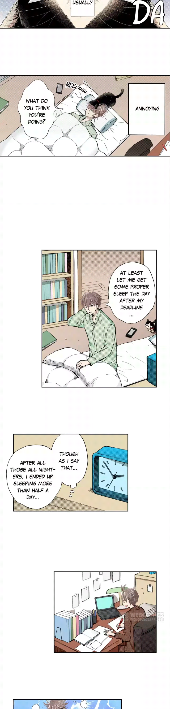 Page 2 of Chapter 41