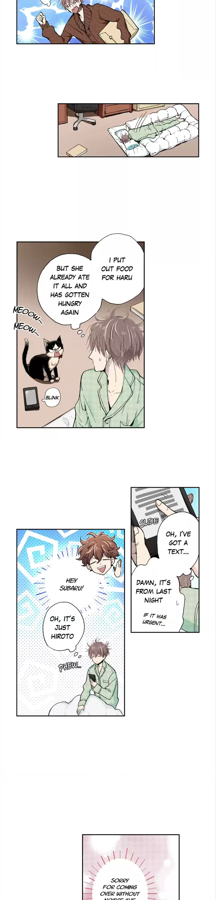 Page 3 of Chapter 41