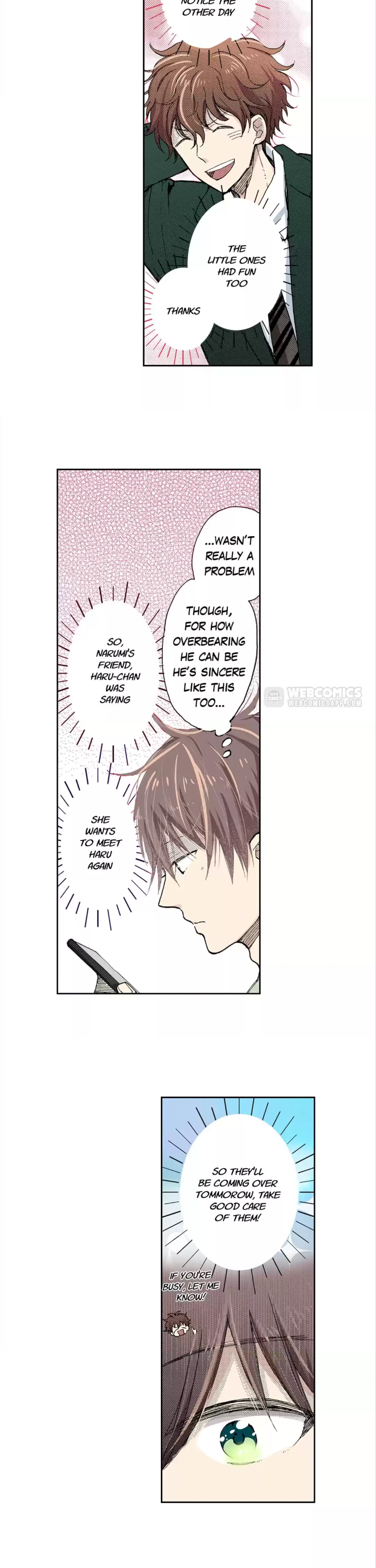 Page 4 of Chapter 41