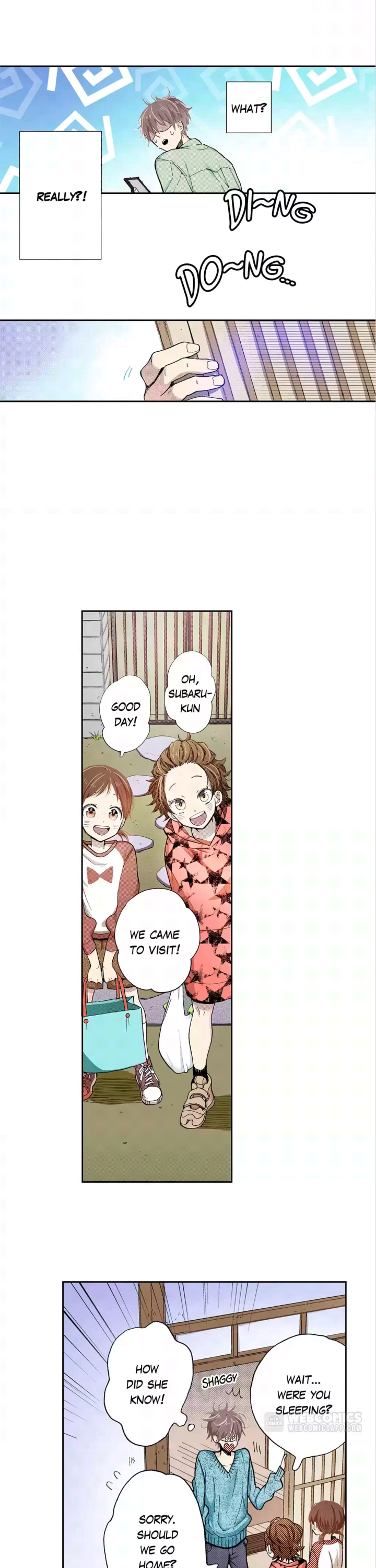 Page 5 of Chapter 41