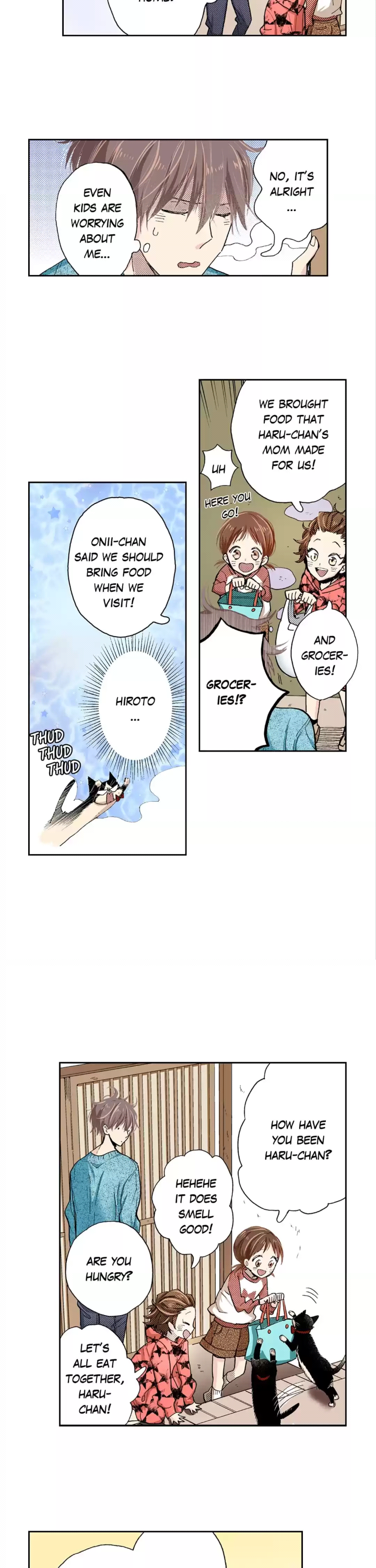 Page 6 of Chapter 41