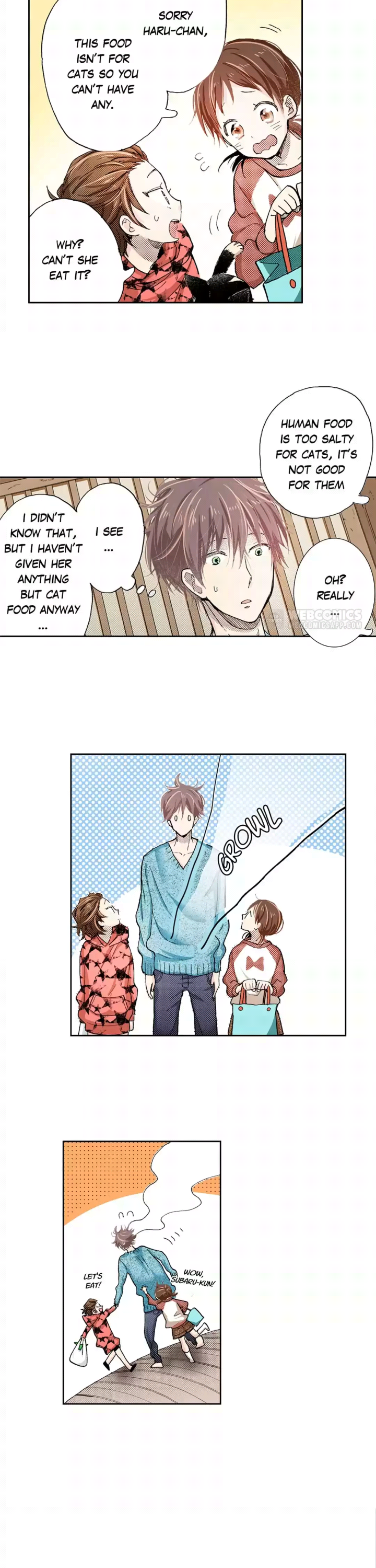 Page 7 of Chapter 41