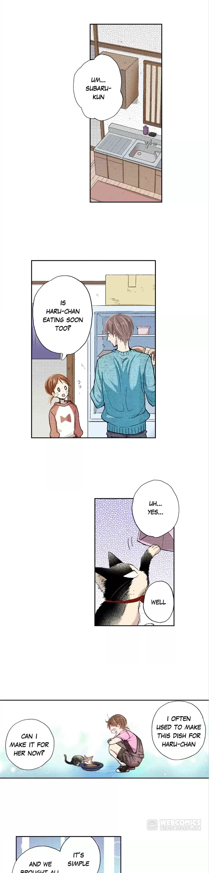 Page 8 of Chapter 41