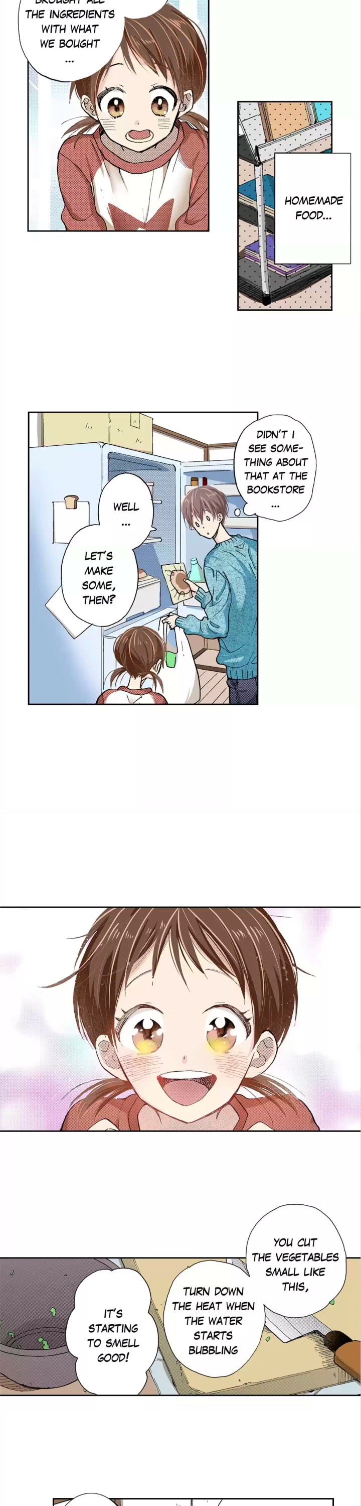 Page 9 of Chapter 41