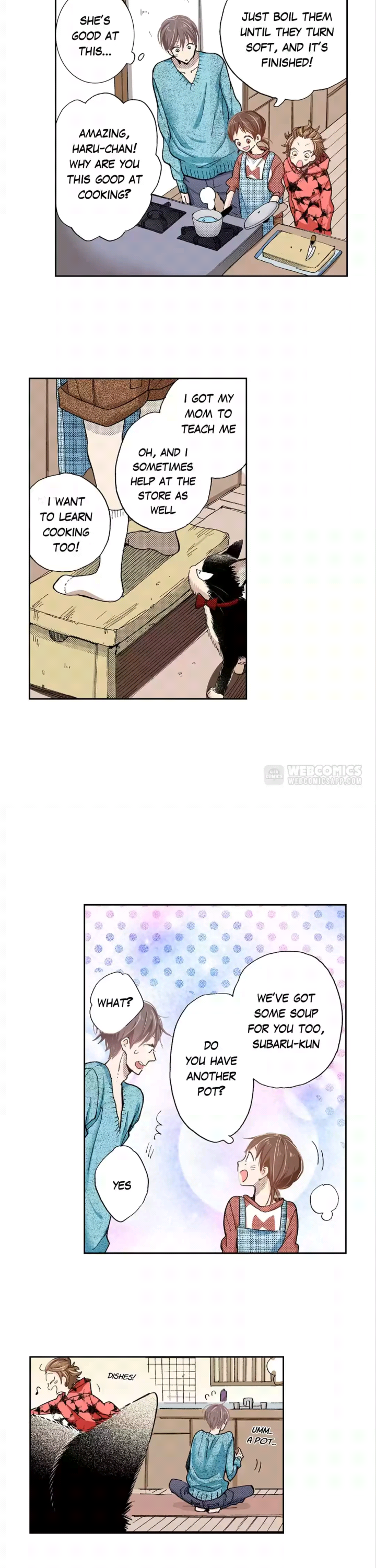 Page 10 of Chapter 41