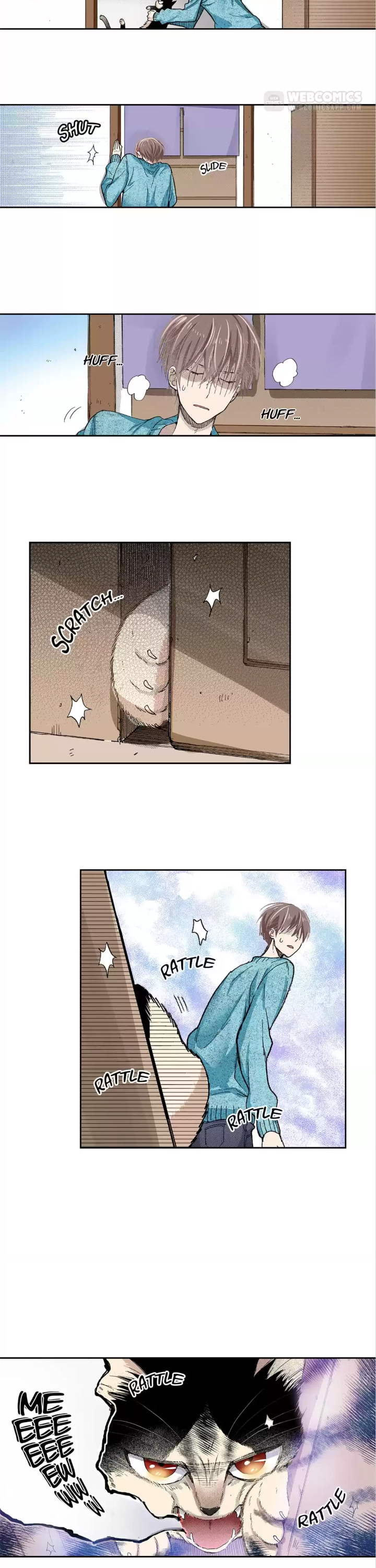 Page 12 of Chapter 41