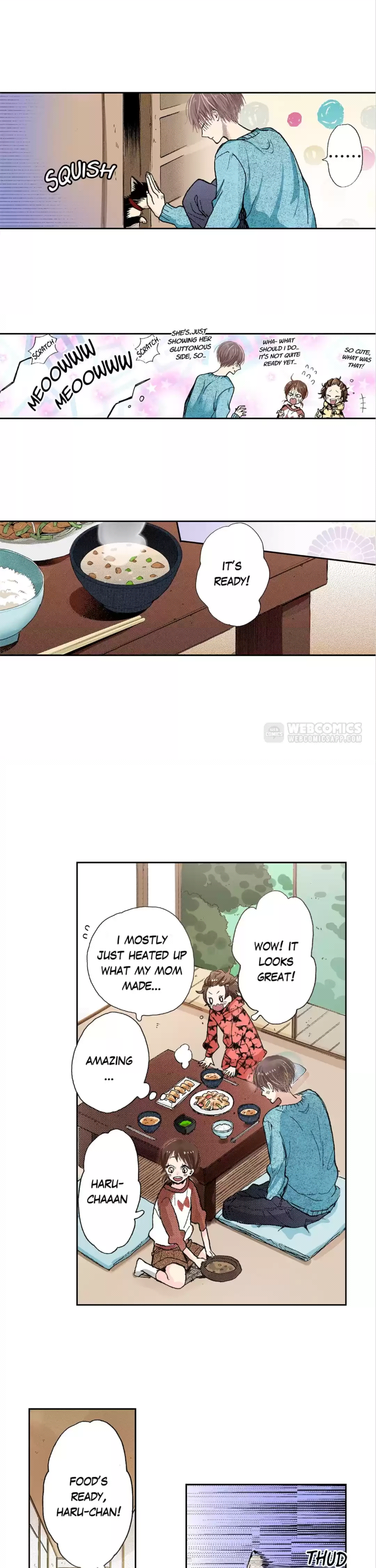 Page 13 of Chapter 41