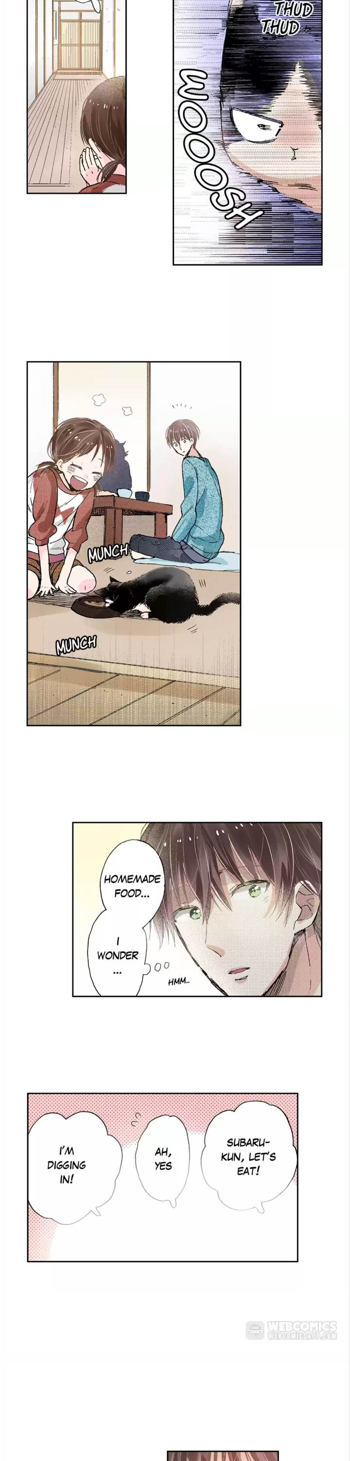 Page 14 of Chapter 41