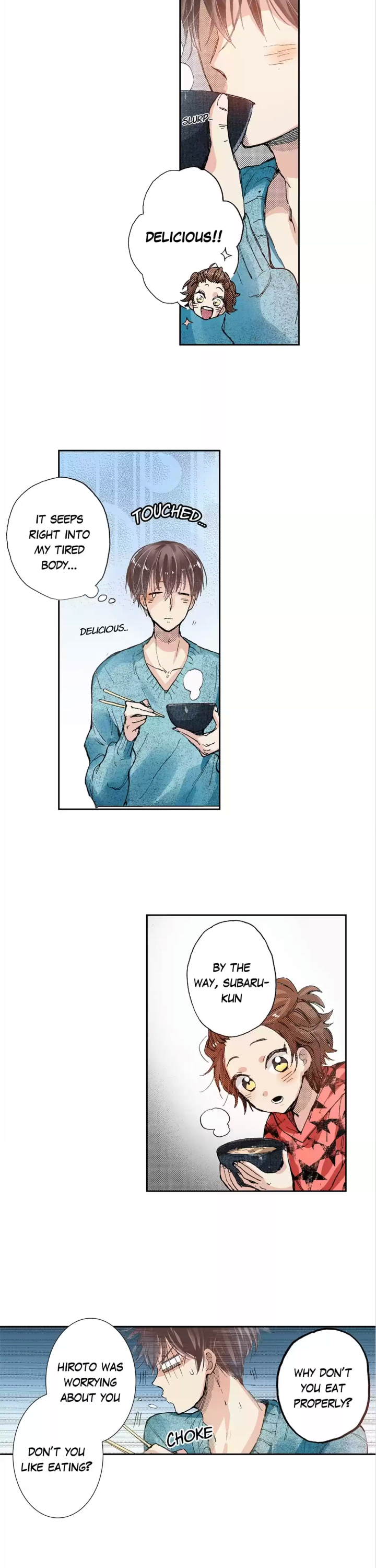 Page 15 of Chapter 41