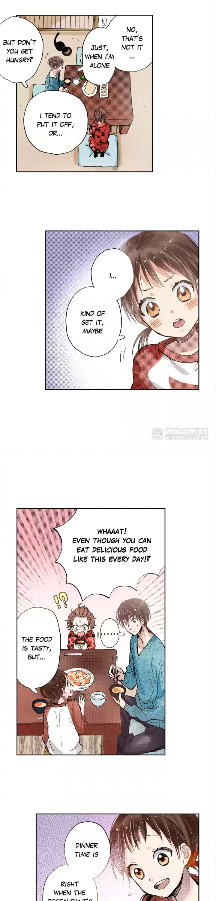 Page 16 of Chapter 41