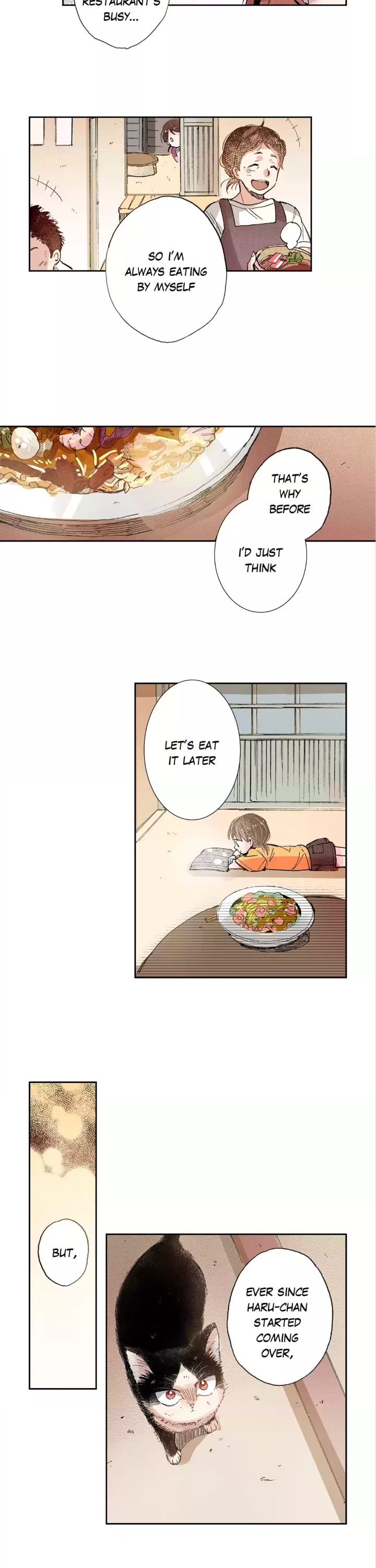 Page 17 of Chapter 41