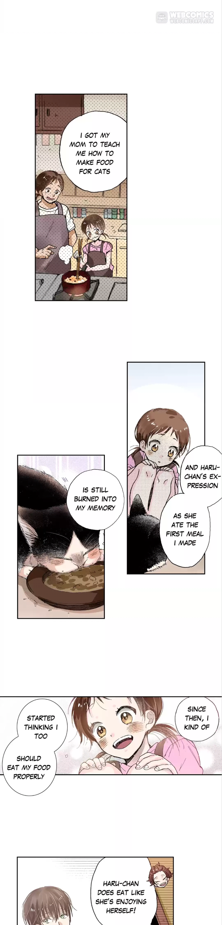 Page 18 of Chapter 41