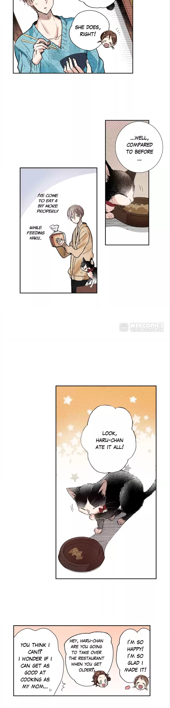 Page 19 of Chapter 41