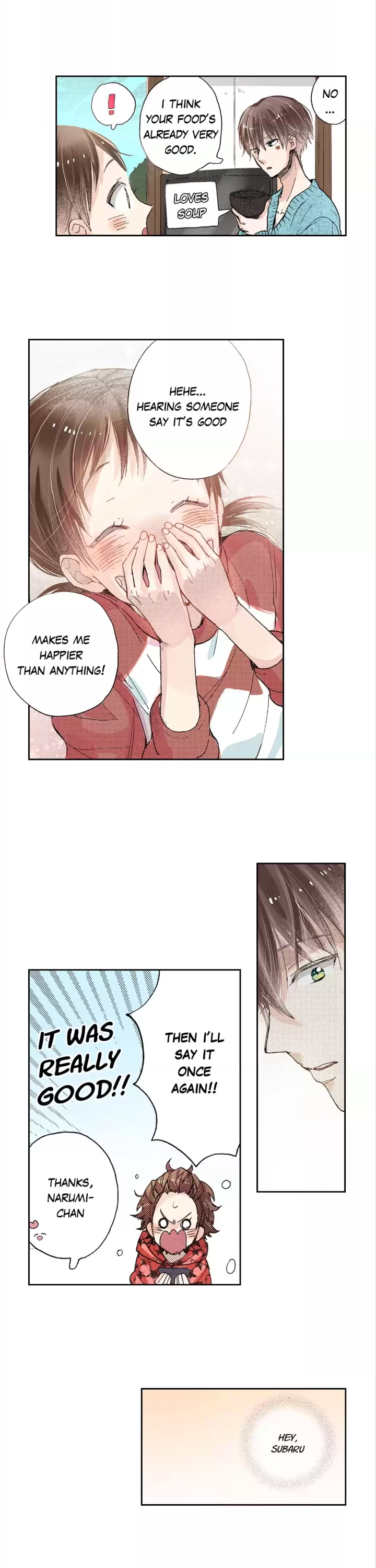 Page 20 of Chapter 41