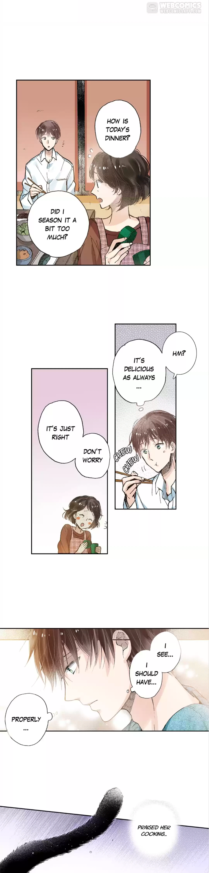 Page 21 of Chapter 41