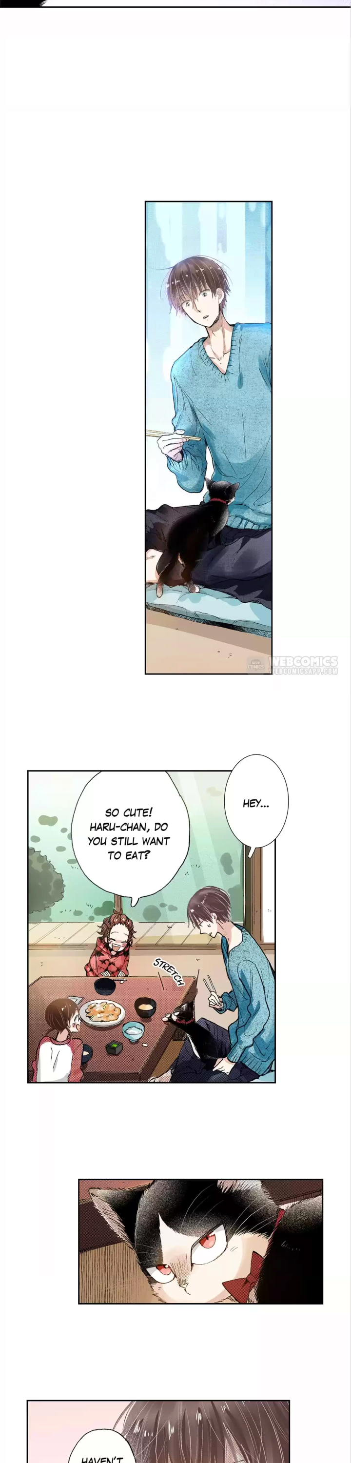 Page 22 of Chapter 41