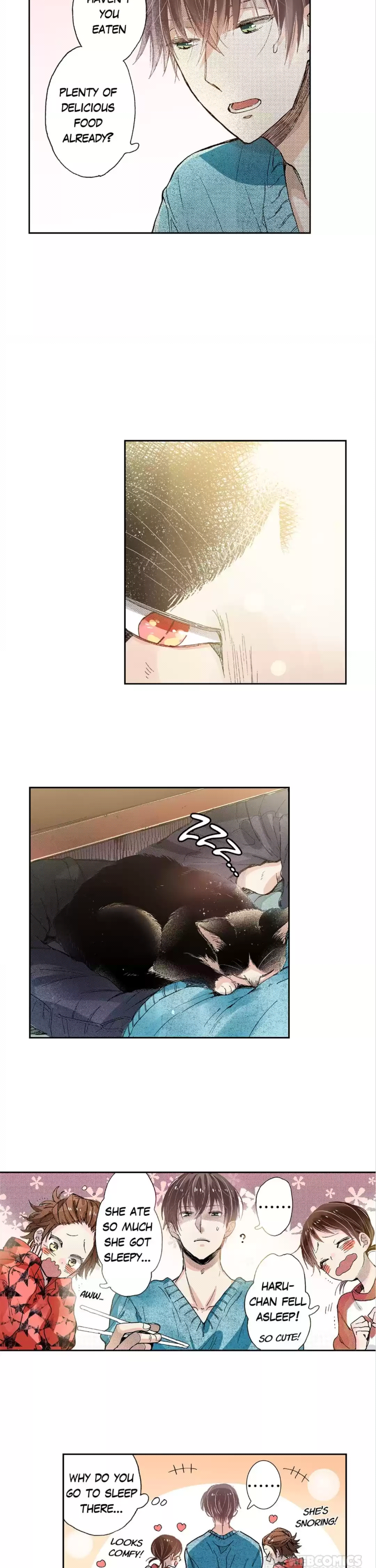 Page 23 of Chapter 41