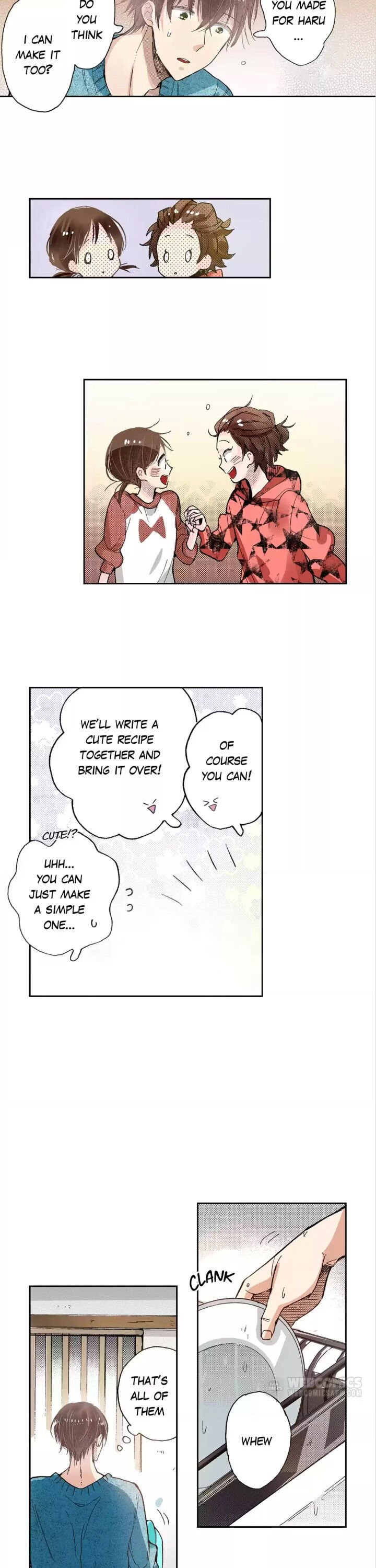 Page 2 of Chapter 42