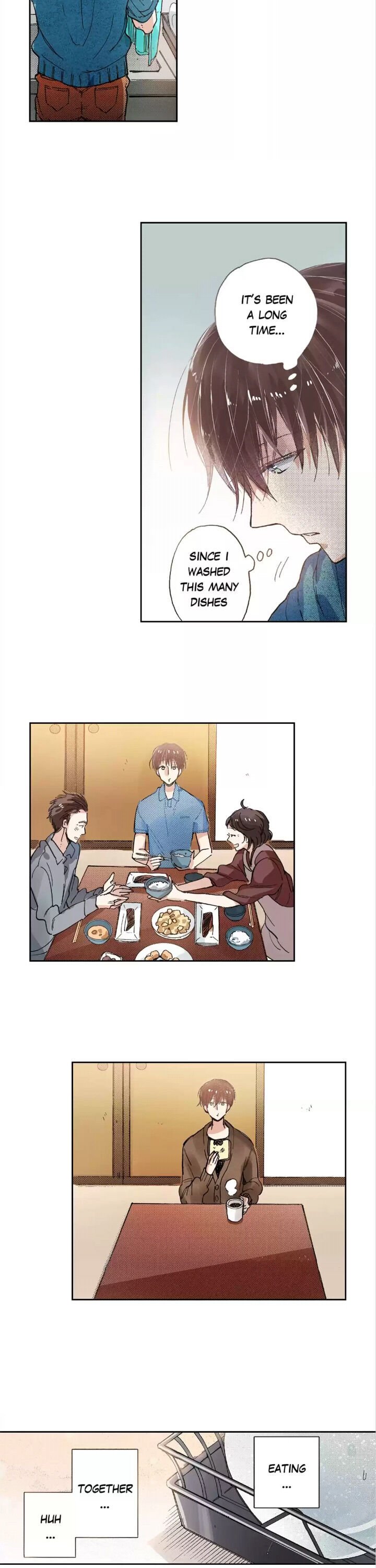 Page 3 of Chapter 42