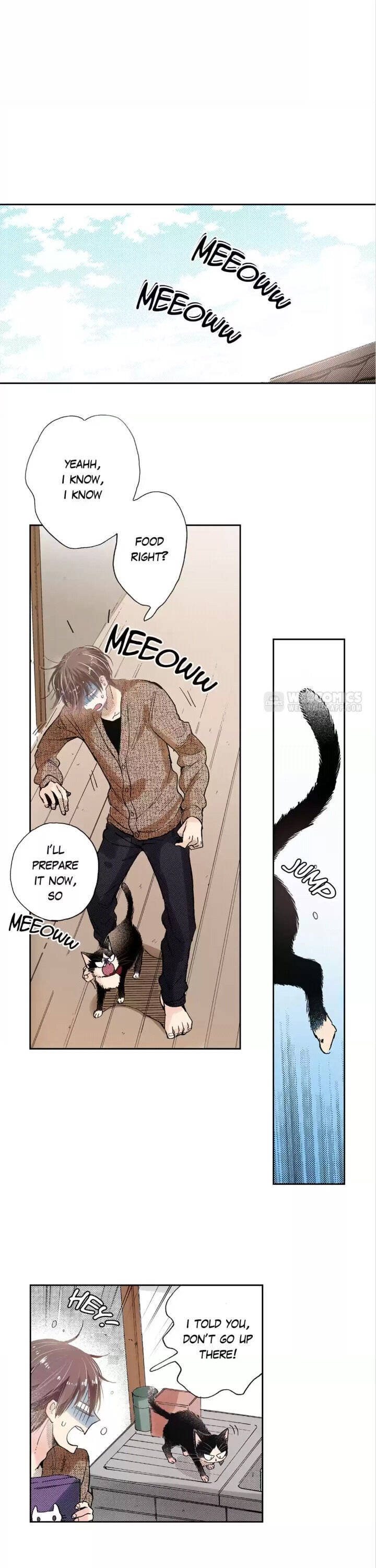 Page 4 of Chapter 42