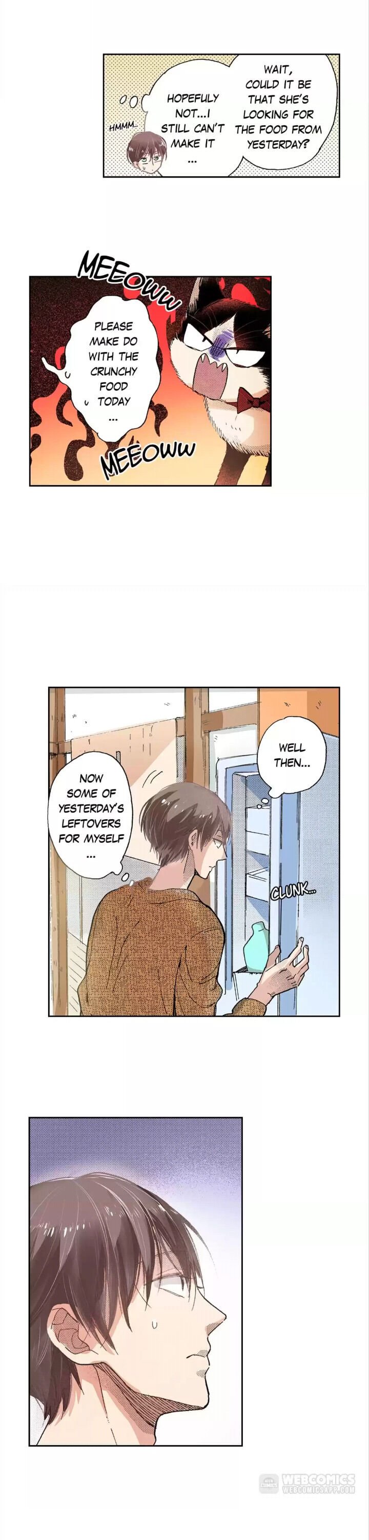 Page 5 of Chapter 42