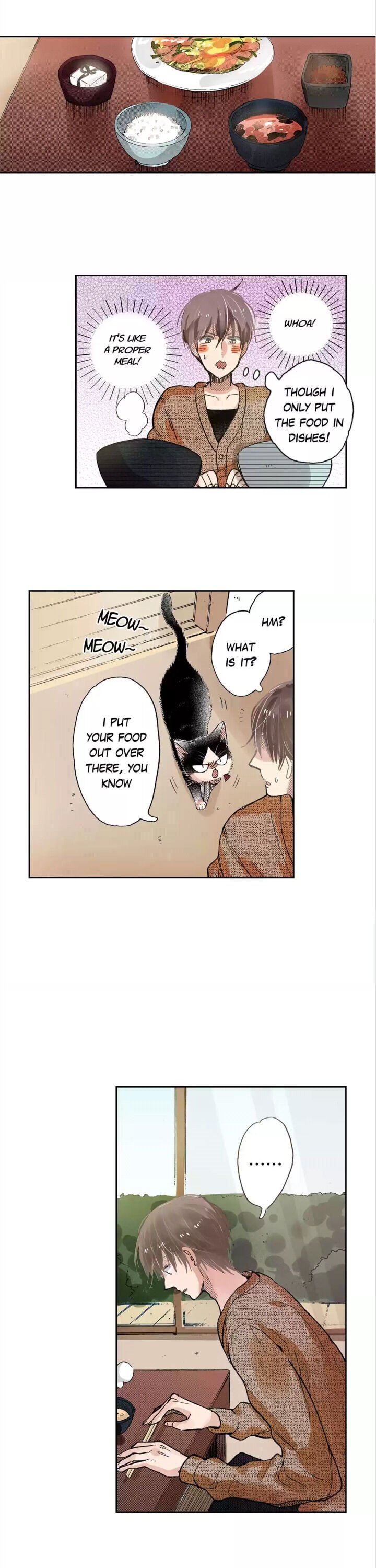 Page 6 of Chapter 42