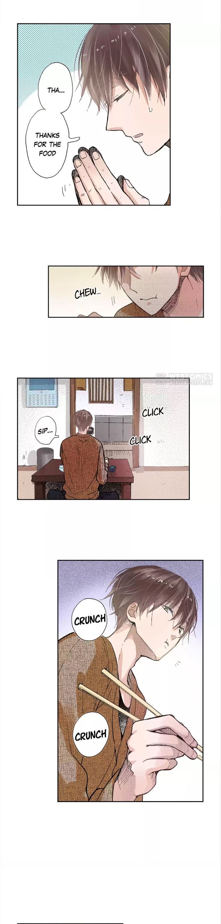 Page 7 of Chapter 42