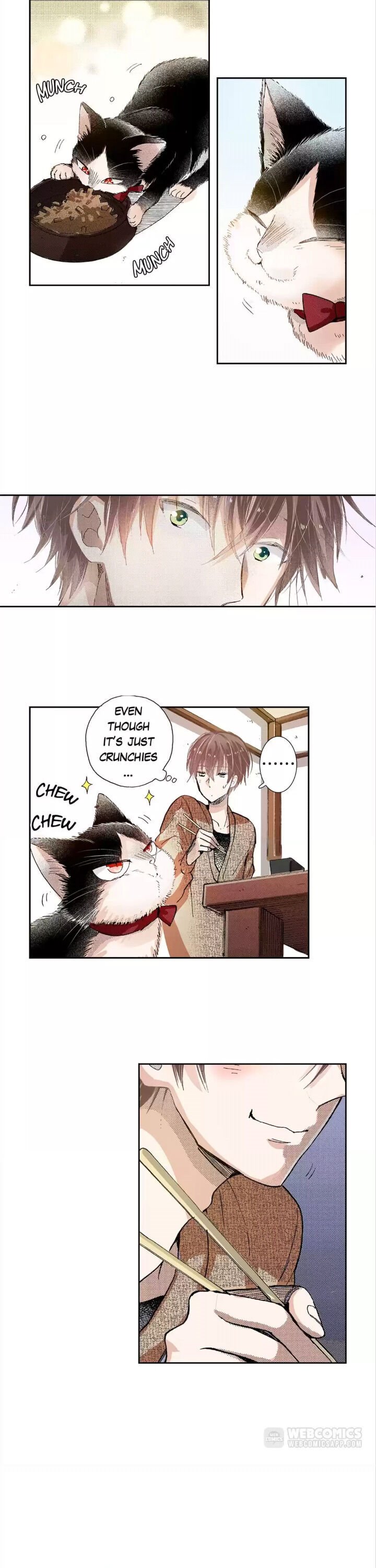 Page 8 of Chapter 42