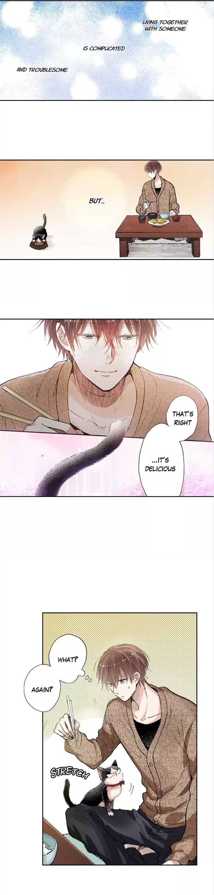 Page 9 of Chapter 42