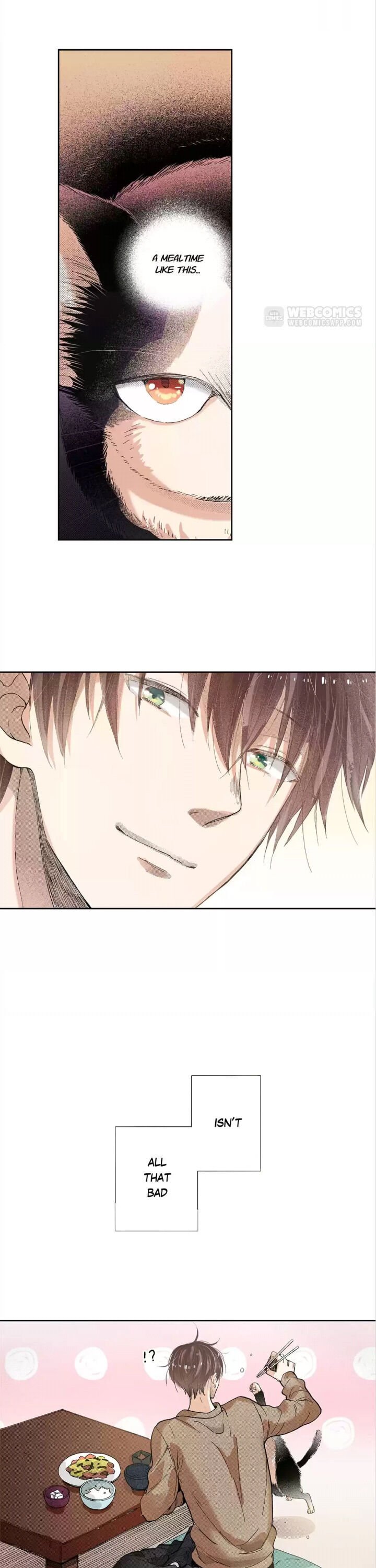 Page 10 of Chapter 42