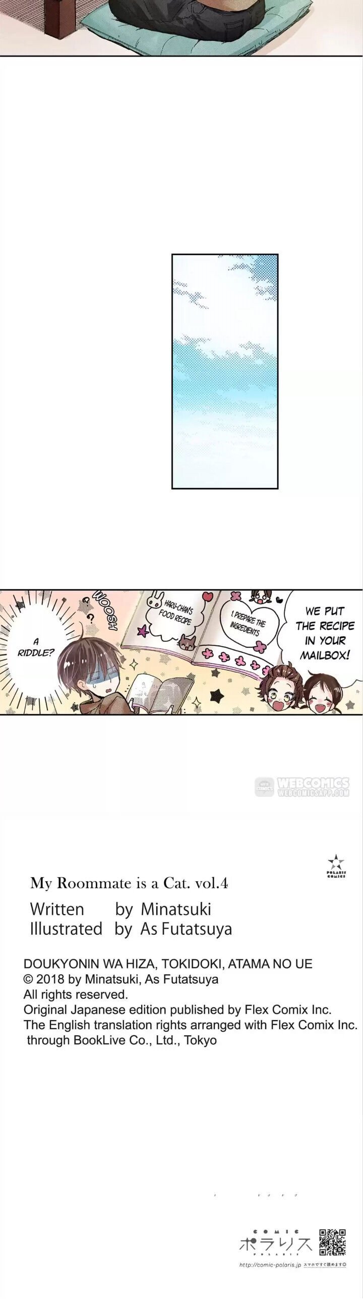 Page 11 of Chapter 42